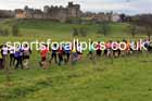 Senior Womens 2023 NEHL, Alnwick, Northumberland. Photo: David T. Hewitson/Sports for All Pics